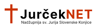 JurčekNET